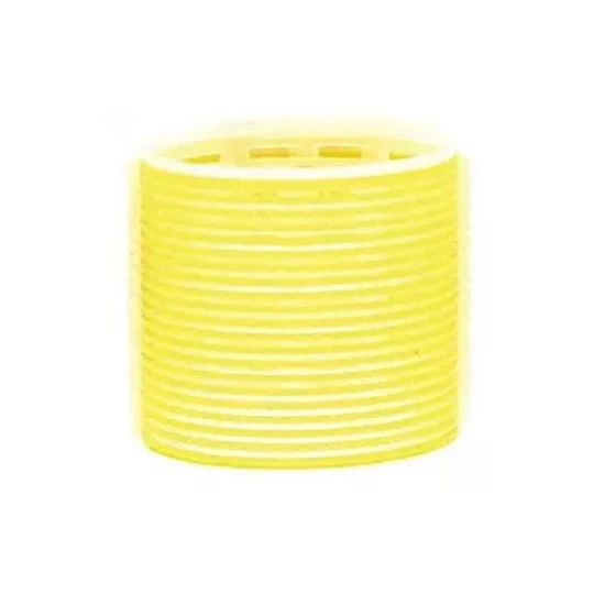 Mezzo Rouleaux velcro x 6