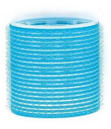 Mezzo Rouleaux velcro x 6