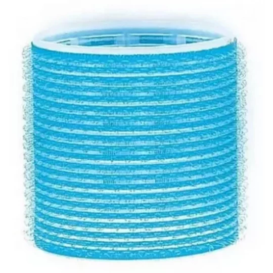 Mezzo Rouleaux velcro x 6 - image 2