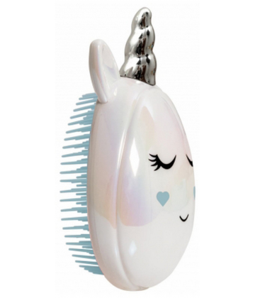 Plic Ma Brosse Démelante