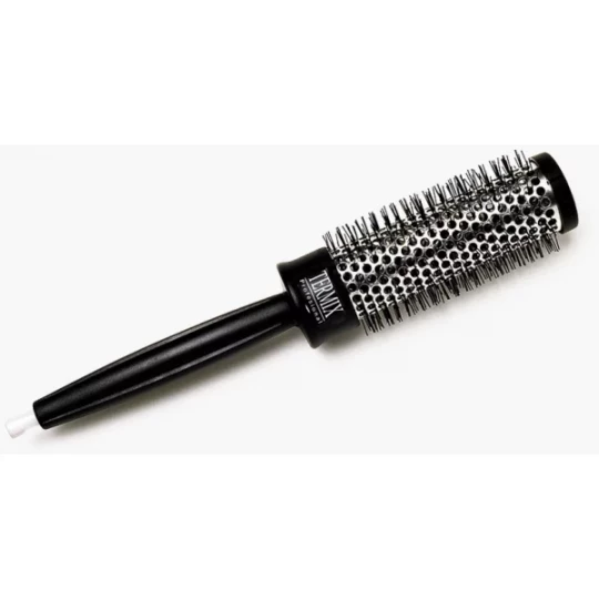 Termix Brosse à Cheveux