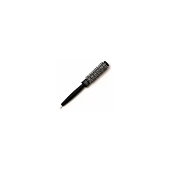 Termix Brosse à Cheveux - image 2