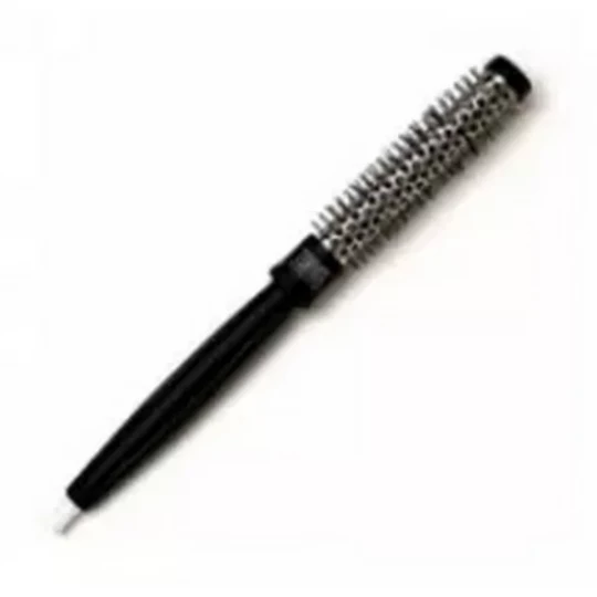Termix Brosse à Cheveux - image 4