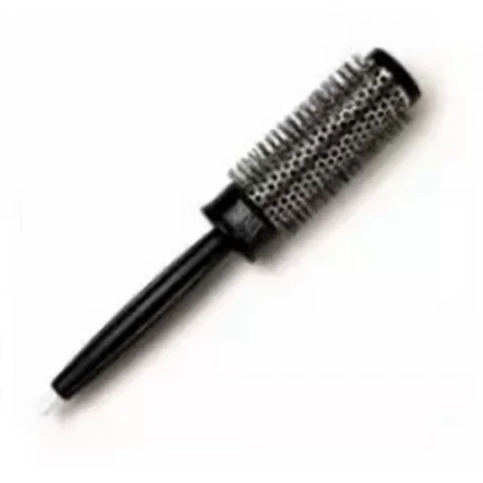 Termix Brosse à Cheveux - image 5