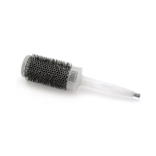 Termix Brosse Céramique