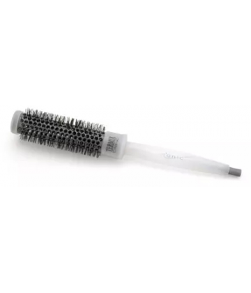 Termix Brosse Céramique