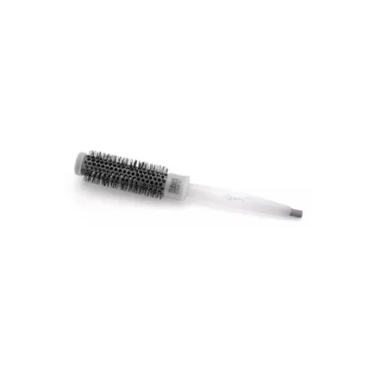 Termix Brosse Céramique - image 2