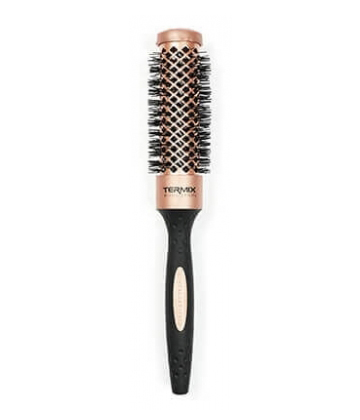 Termix Brosse Evolution Gold Rose