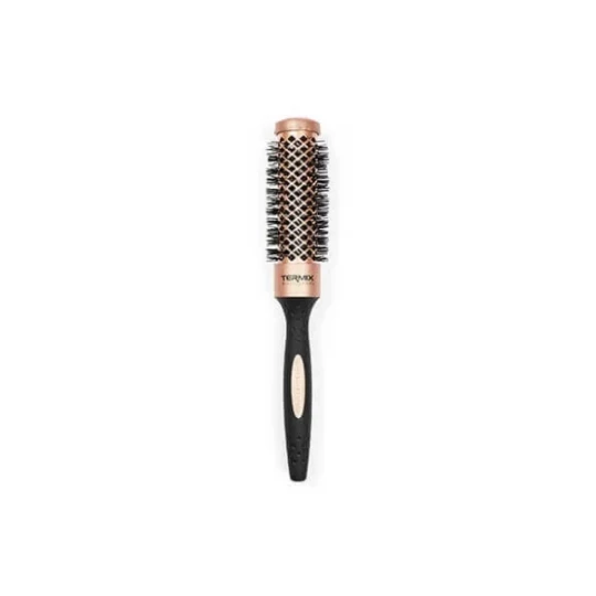 Termix Brosse Evolution Gold Rose