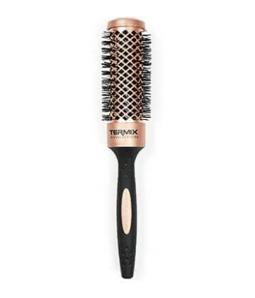 Termix Brosse Evolution Gold Rose