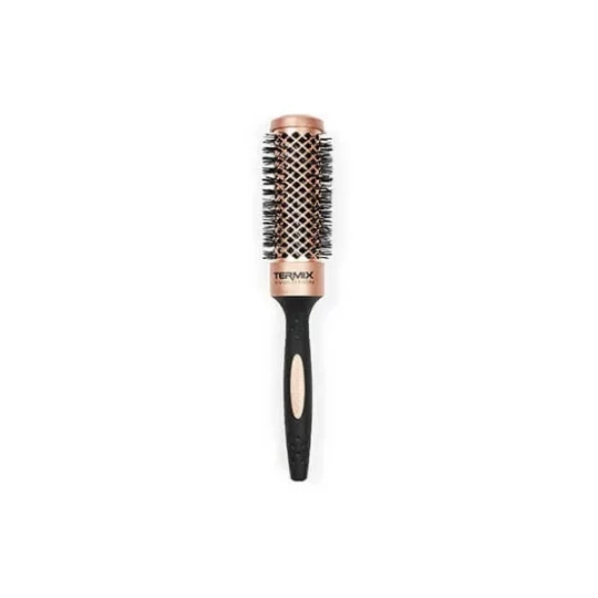 Termix Brosse Evolution Gold Rose - image 2