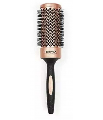 Termix Brosse Evolution Gold Rose