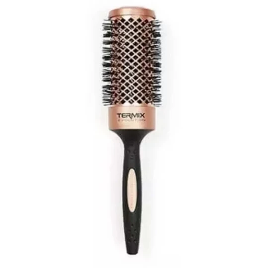 Termix Brosse Evolution Gold Rose - image 3