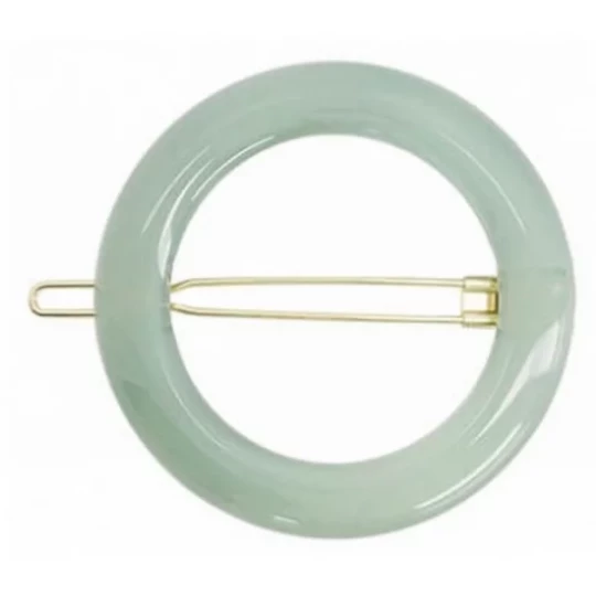 Bachca Barrette Ronde - image 8