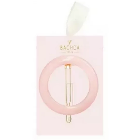 Bachca Barrette Ronde