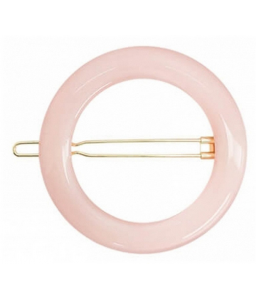 Bachca Barrette Ronde
