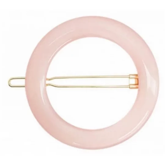 Bachca Barrette Ronde - image 12
