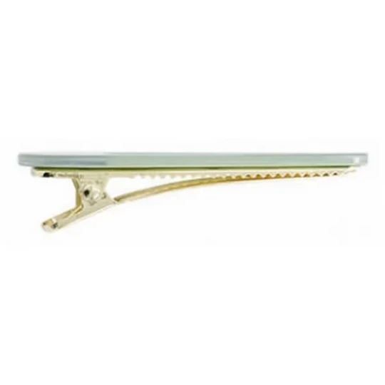 Bachca Barrettes x2 - image 8