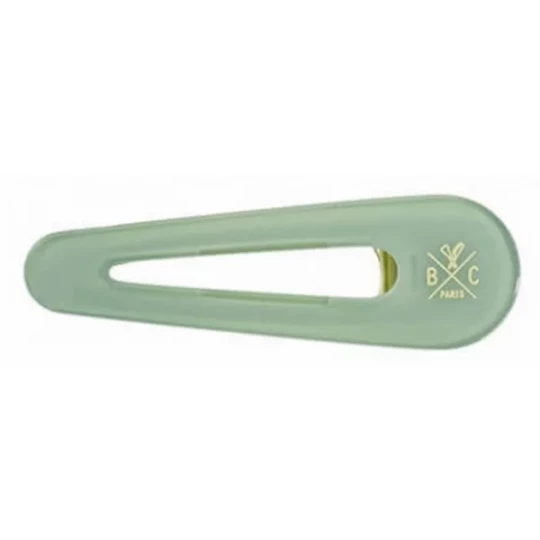 Bachca Barrettes x2 - image 10