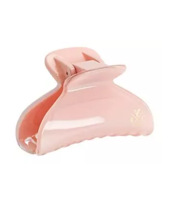 Bachca Pince Croco Opaline