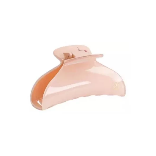 Bachca Pince Croco Opaline - image 3