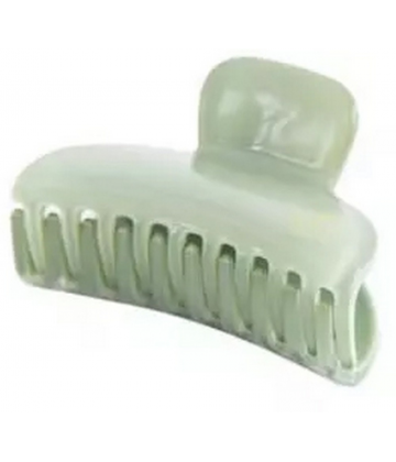 Bachca Pince Croco Opaline