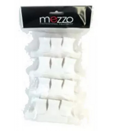 Mezzo Pinces croco
