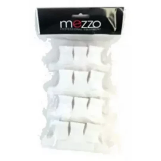 Mezzo Pinces croco - image 3