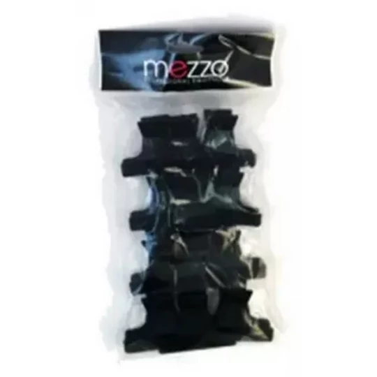 Mezzo Pinces croco - image 5