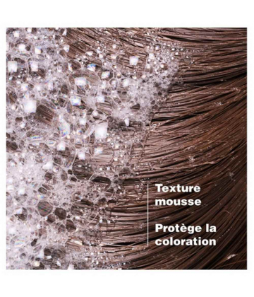 Ducray Anaphase Shampoing Antichute et Croissance