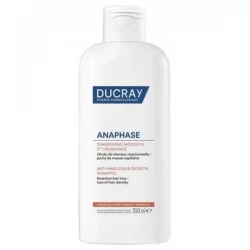 Ducray Anaphase Shampoing Antichute et Croissance