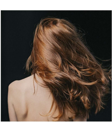 Hair Rituel by Sisley Soin Lavant Revitalisant Disciplinant