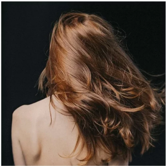 Hair Rituel by Sisley Soin Lavant Revitalisant Disciplinant - image 3
