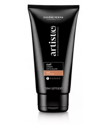 Eugène Perma Artist(e) Curl Creme Boucles