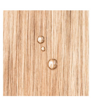 Color Wow Spray Anti-Humidité Dream Coat Supernatural - image 3