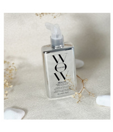 Color Wow Spray Anti-Humidité Dream Coat Supernatural - image 4