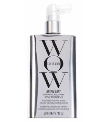 Color Wow Spray Anti-Humidité Dream Coat Supernatural