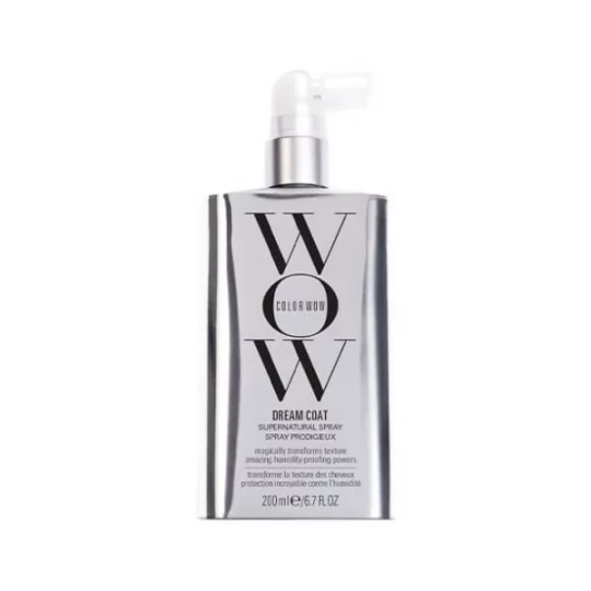 Color Wow Spray Anti-Humidité Dream Coat Supernatural
