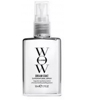 Color Wow Spray Anti-Humidité Dream Coat Supernatural - image 6