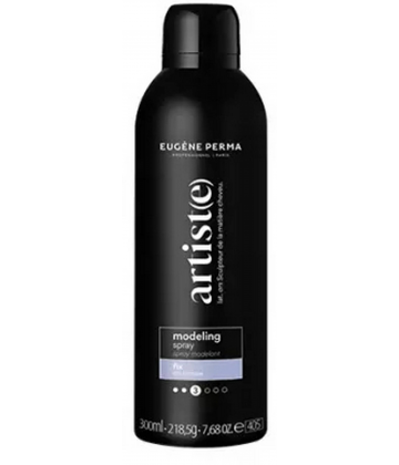 Eugène Perma Artist(e) Spray Modelant