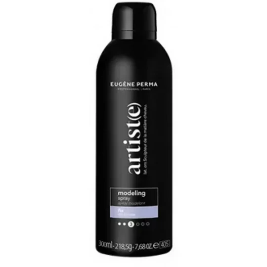 Eugène Perma Artist(e) Spray Modelant - image 3