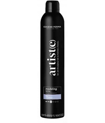Eugène Perma Artist(e) Spray Modelant