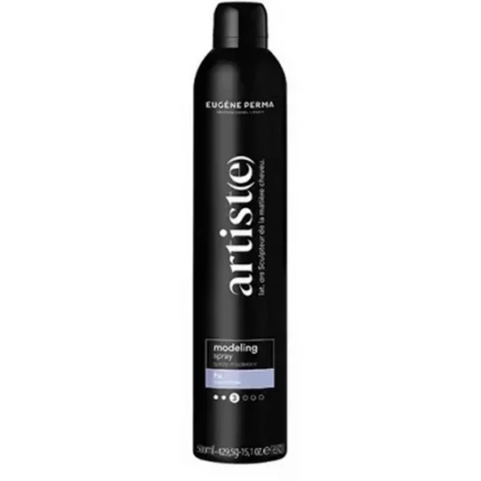 Eugène Perma Artist(e) Spray Modelant