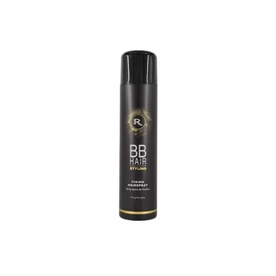 Generik Spray Laque de Fixation BBHair