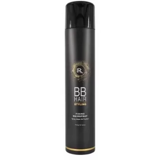 Generik Spray Laque de Fixation BBHair - image 2