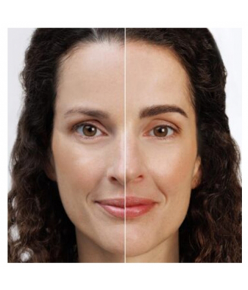 BeautyLash Kit de Teinture Vegan Sourcils Power-Brow