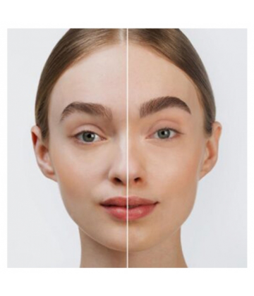 BeautyLash Kit de Teinture Vegan Sourcils Power-Brow