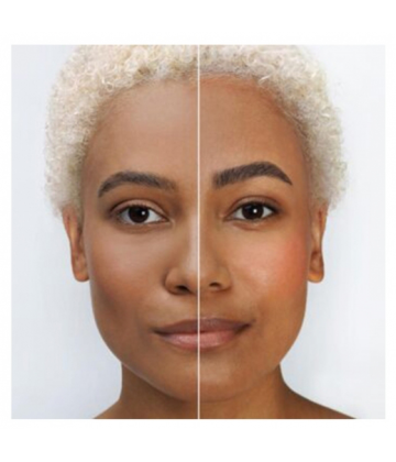 BeautyLash Kit de Teinture Vegan Sourcils Power-Brow