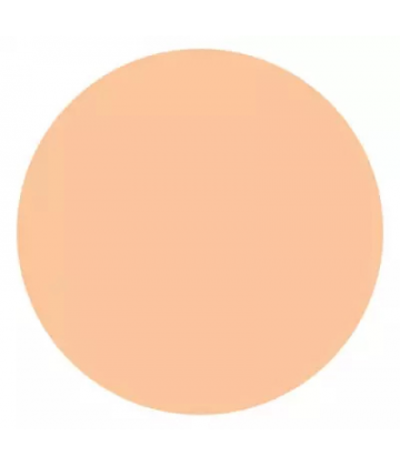 Covermark Anti-cernes 6 g