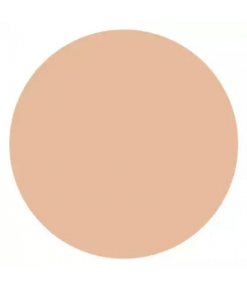 Covermark Anti-cernes 6 g